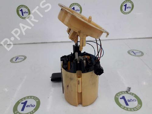 Fuel pump BMW 1 (E87) 116 d | BP4476485M76 