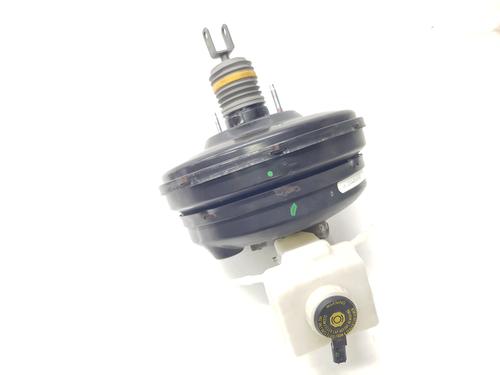 Servo brake BMW X6 (E71, E72) xDrive 30 d | BP36935854M42  - Image 5