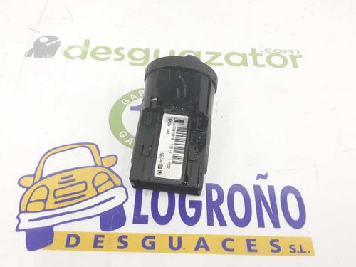 Headlight switch VW POLO V (6R1, 6C1) 1.2 | BP2510064I24 