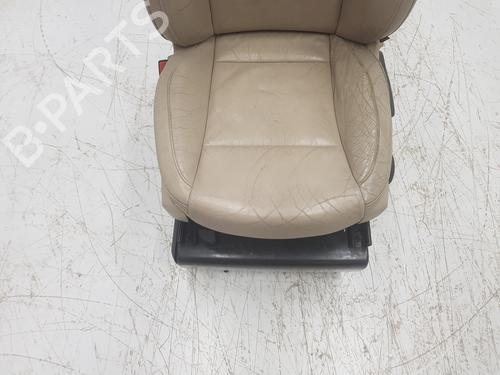 Left front seat MERCEDES-BENZ V-CLASS (W447)  | BP36276849C15  - Image 6