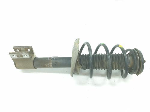 Right front shock absorber CITROËN BERLINGO MULTISPACE (B9) 1.6 BlueHDi 100 | BP9256835M17 