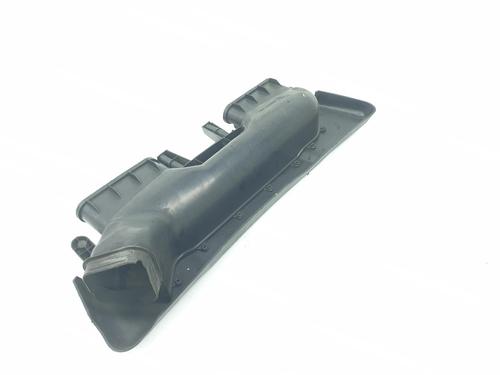 Pipe BMW X3 (E83) 2.0 d | BP16944174M125