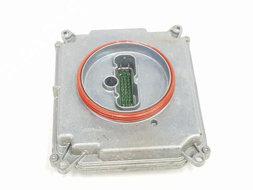 Xenon ballast AUDI A6 C7 (4G2, 4GC) 2.0 TDI | BP30472231C53