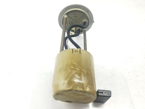 Fuel pump TOYOTA LAND CRUISER PRADO (_J12_) 3.0 D-4D (KDJ120, KDJ125) | BP16054606M76 