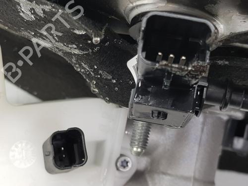 Servo brake OPEL ASTRA L Sports Tourer (O5)  | BP26186937M42 