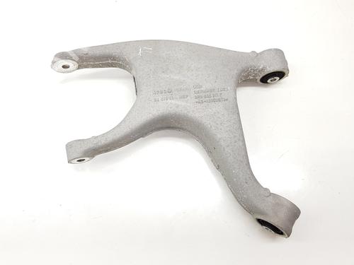 Left rear suspension arm AUDI A6 C7 (4G2, 4GC) 2.0 TDI | BP29508700M14 