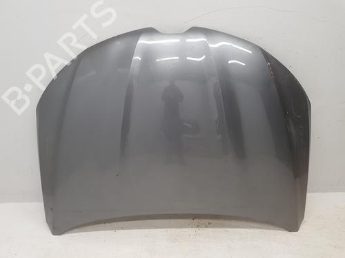 hood-renault-arkana-i-lcm_-ldn_-2019-33208148 main image