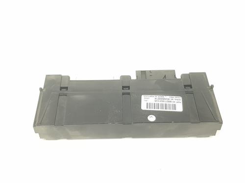 Electronic module FORD MONDEO IV (BA7) 2.0 TDCi | BP17712960M83 