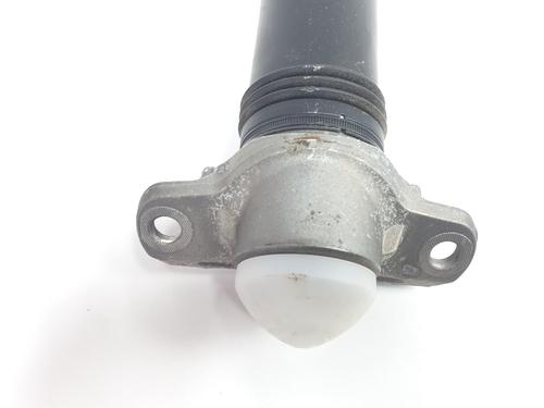 Right rear shock absorber VW GOLF VII (5G1, BQ1, BE1, BE2) 2.0 TDI | BP10286366M19 