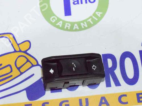 Switch BMW 5 (E60) 525 d xDrive | BP14121890I30 