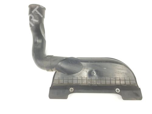 Pipe HYUNDAI i30 (FD) 1.6 CRDi | BP16746214M125 