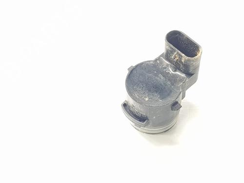 Electronic module SKODA KAMIQ (NW4) 1.0 TSI | BP31598717M83 - Image 2