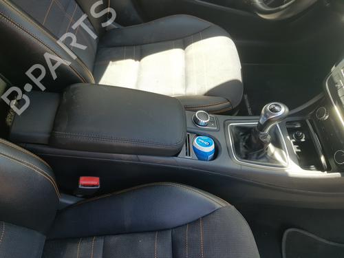 Electronic module MERCEDES-BENZ CLA Coupe (C117) CLA 200 CDI / d (117.308) | BP36815246M83 - Image 34