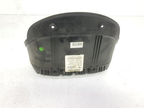 Instrument cluster BMW 3 (E90) 318 d | BP8946944C47 