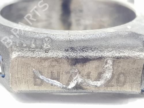 Other KIA OPTIMA (JF) 1.7 CRDi | BP21217631O1 