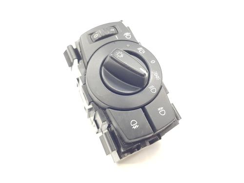 Headlight switch BMW X1 (E84) sDrive 18 d | BP17360889I24 