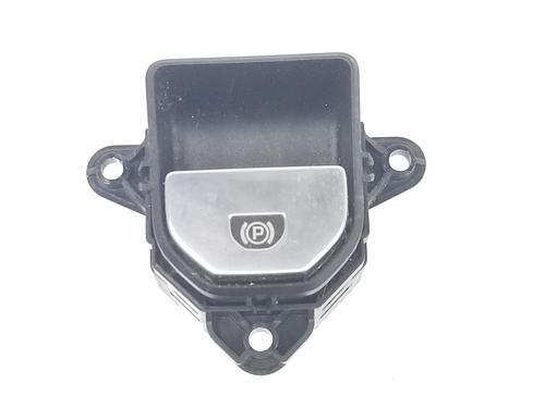 Used Switch LAND ROVER RANGE ROVER EVOQUE (L538) 2.0 4x4 (241 hp) 13097554