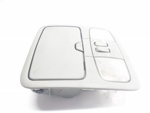 Interior roof light TOYOTA LAND CRUISER PRADO (_J12_) 3.0 D-4D (KDJ120, KDJ125) | BP16519317I8 