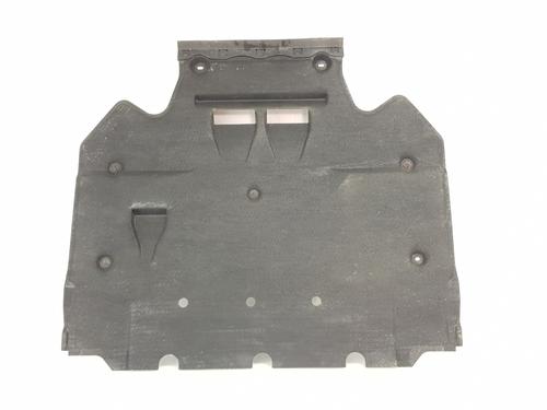 BP30472553O1 main image