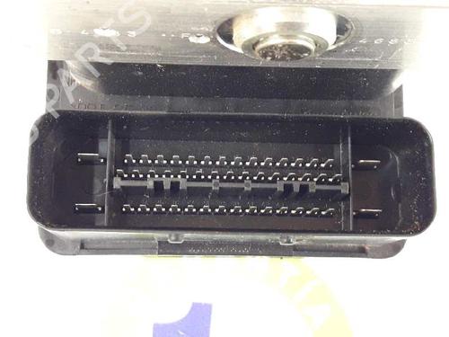 ABS pump BMW 3 (E90) 320 d | BP3382865M43 