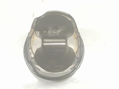 Other OPEL ASTRA J (P10) 1.6 CDTi (68) | BP34211381O1 - Image 3