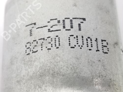 Left rear window motor NISSAN JUKE (F15) 1.2 DIG-T | BP6070257E23 