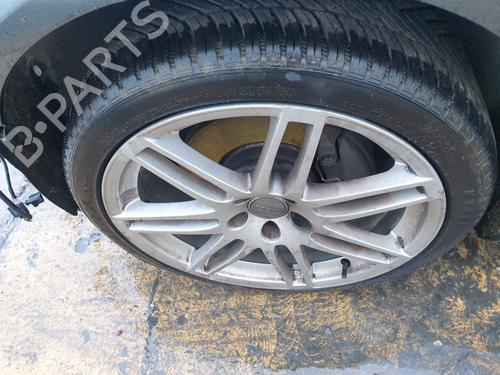 Bilradio AUDI A4 B8 (8K2) 3.0 TDI | BP29723143E6 
