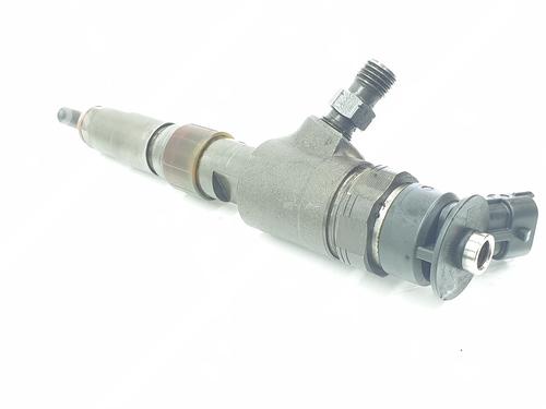 Injector CITROËN SPACETOURER Bus (V_) 1.6 BlueHDi 115 | BP37519733M100 - Image 2