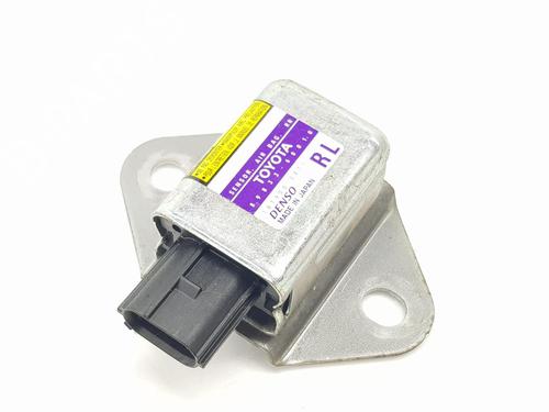 Electronic sensor TOYOTA LAND CRUISER PRADO (_J12_) 3.0 D-4D (KDJ120, KDJ125) | BP16341723M84 