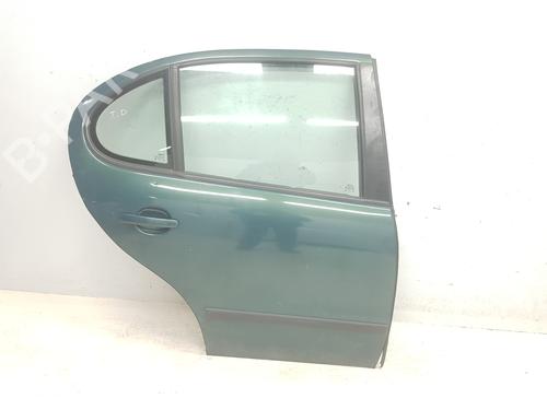 right-rear-door-seat-toledo-ii-1m2-1998-1999-2000-2001-2002-2003-2004-2005-2006-32208674 main image