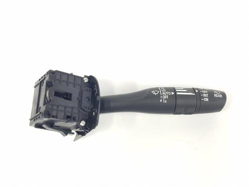 Used Steering column stalk OPEL ASTRA K (B16) 1.4 Turbo (68) (125 hp) 12462373