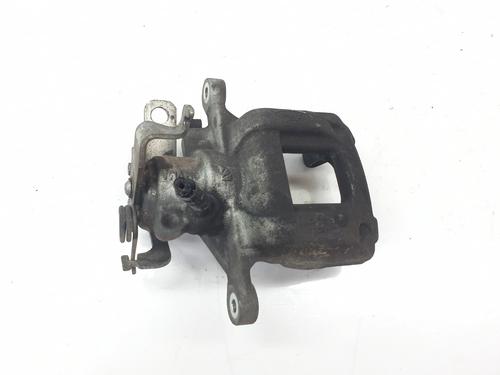 Used Right rear brake caliper Right rear brake caliper 37488325 37488325