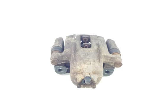 Used Left front brake caliper Left front brake caliper SUZUKI SAMURAI Closed Off-Road Vehicle (SJ_) 1.3 (SJ 413) (67 hp) 31761131 31761131