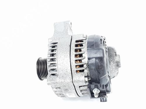 Alternator BMW X1 (F48) sDrive 18 d | BP23270105M7 