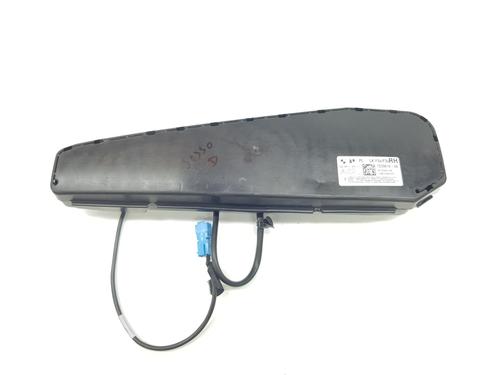 Used Electronic module BMW 4 Gran Coupe (F36) 420 d (190 hp) 13631319