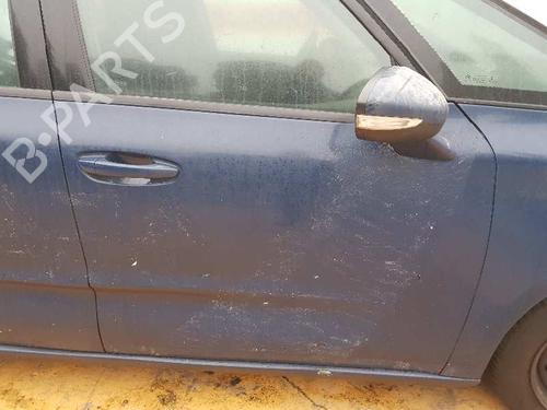 Servo brake CITROËN C4 Picasso II 1.6 BlueHDi 120 | BP6881310M42 