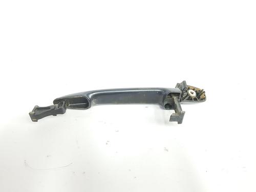 Rear left exterior door handle TOYOTA LAND CRUISER PRADO (_J12_) 3.0 D-4D (KDJ120, KDJ125) | BP8828258C130 