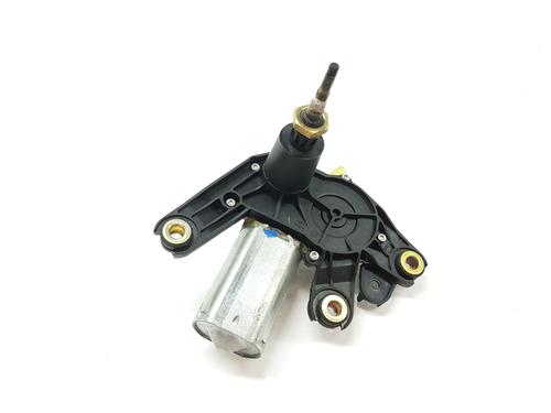Used Rear wiper motor HONDA CIVIC VII Hatchback (EU, EP, EV) 1.7 CTDi (EP4, EU9) (100 hp) 20188787