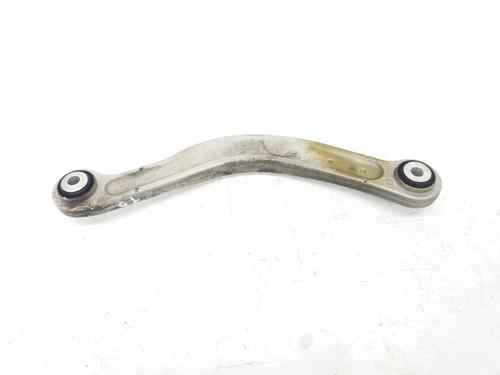 Used Right rear suspension arm MERCEDES-BENZ C-CLASS (W205) C 220 BlueTEC / d (205.002, 205.004) (170 hp) 14090826