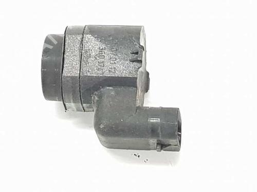 Electronic module AUDI A5 Sportback (8TA) 2.0 TDI | BP14078378M83 