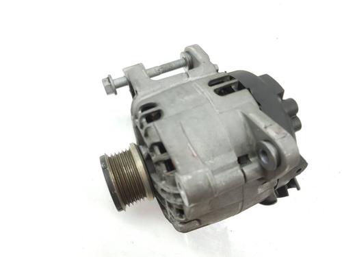 Alternator CITROËN C3 III (SX) 1.2 VTi 82 | BP38566190M7 - Image 2