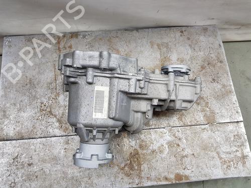 Used Transfer box ALFA ROMEO STELVIO (949_) 2.0 Q4 (949.AXF2A) (201 hp) 30437171