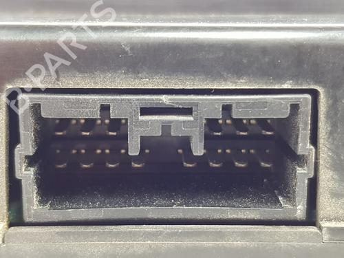 Electronic module ISUZU D-MAX I (TFR, TFS) 3.0 DiTD 4x4 (TFS77H) | BP36052469M83 - Image 2