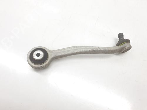 Left front suspension arm AUDI A6 C7 (4G2, 4GC) 2.0 TDI | BP30472564M12