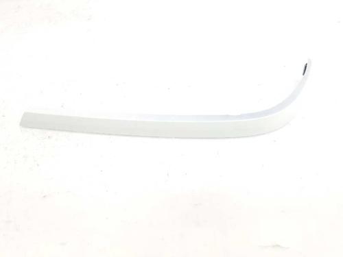 Frontlys deksel PEUGEOT 406 (8B) 2.0 16V (132 hp) 14082657