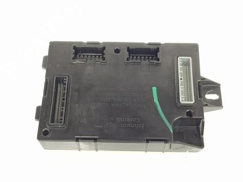 Electronic module RENAULT TRAFIC III Van (FG_) | BP33547906M83 - Image 8