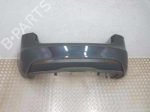 Used Rear bumper Rear bumper 38170074 38170074