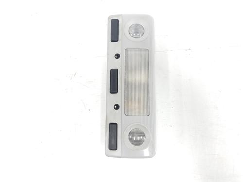 Interior roof light BMW 5 (E39) 530 d | BP7419506I8