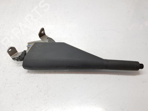 Used Hand brake VW TRANSPORTER T6 Van (SGA, SGH, SHA, SHH) 2.0 TDI (110 hp) 15259959