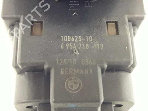 Other BMW 1 (E87) 116 d | BP14069491O1 